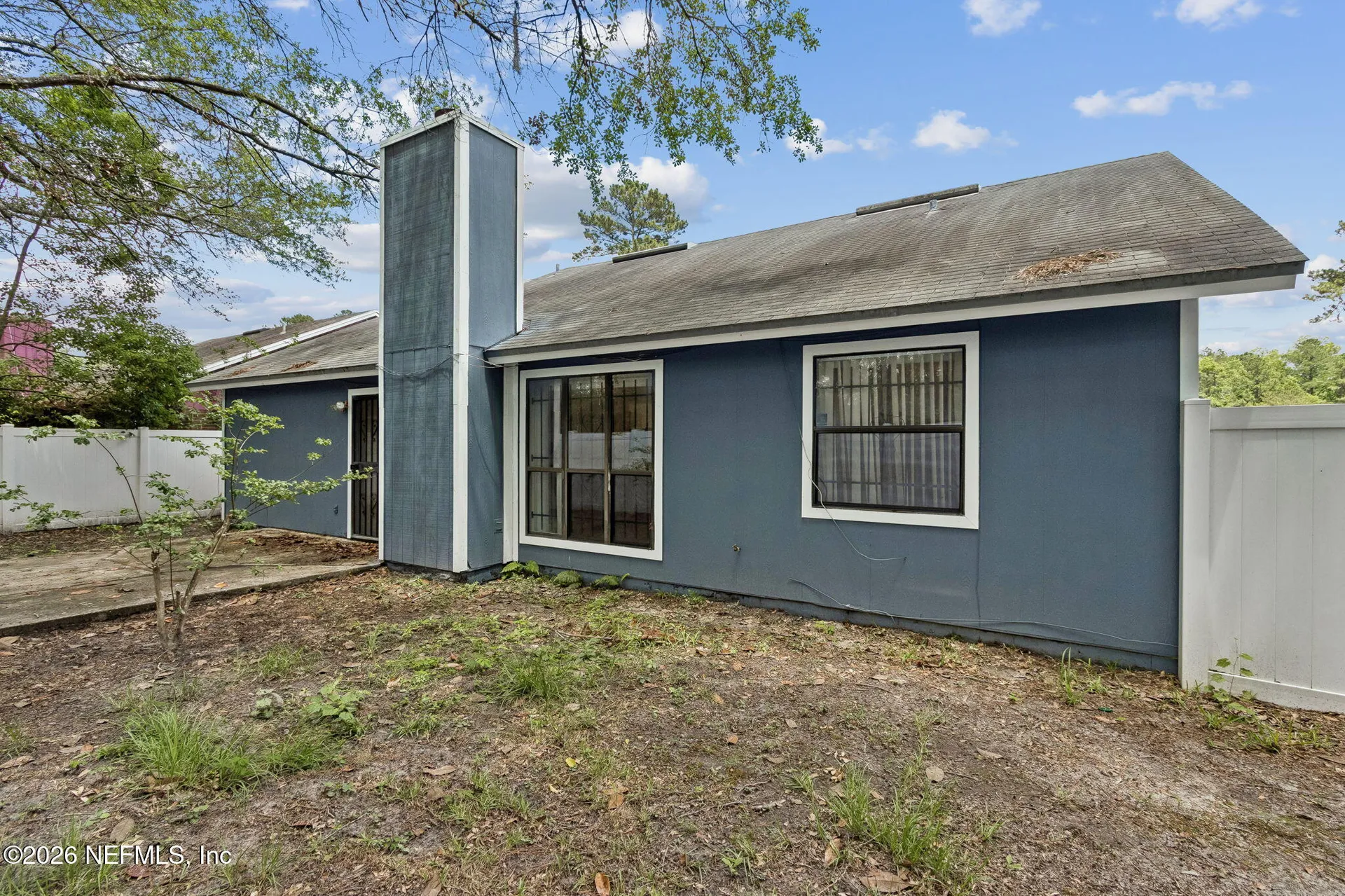 8848 Victoria Landing Drive W Jacksonville FL 32208