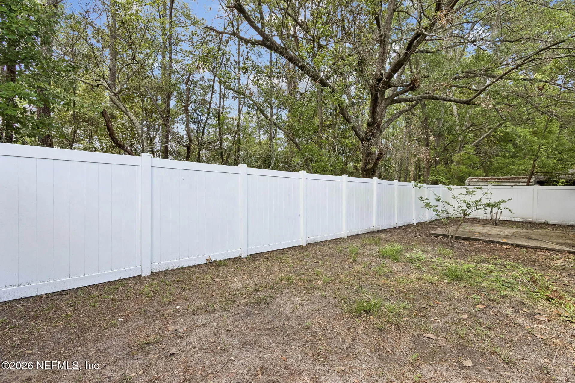 8848 Victoria Landing Drive W Jacksonville FL 32208