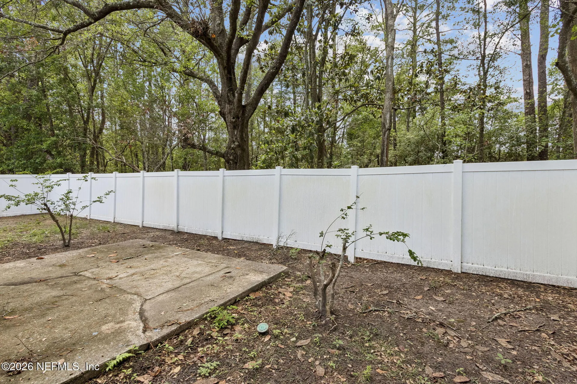 8848 Victoria Landing Drive W Jacksonville FL 32208