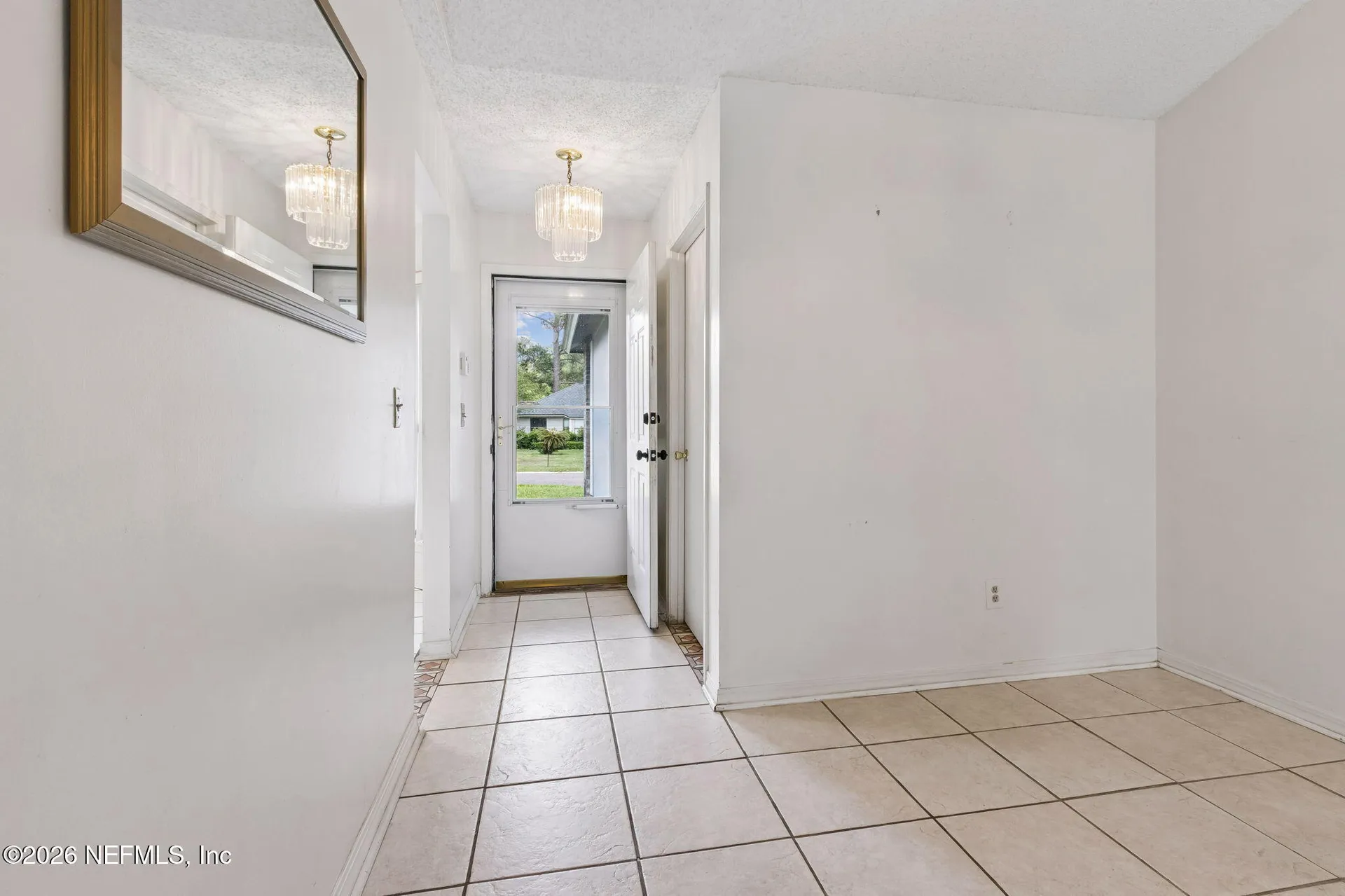 8848 Victoria Landing Drive W Jacksonville FL 32208