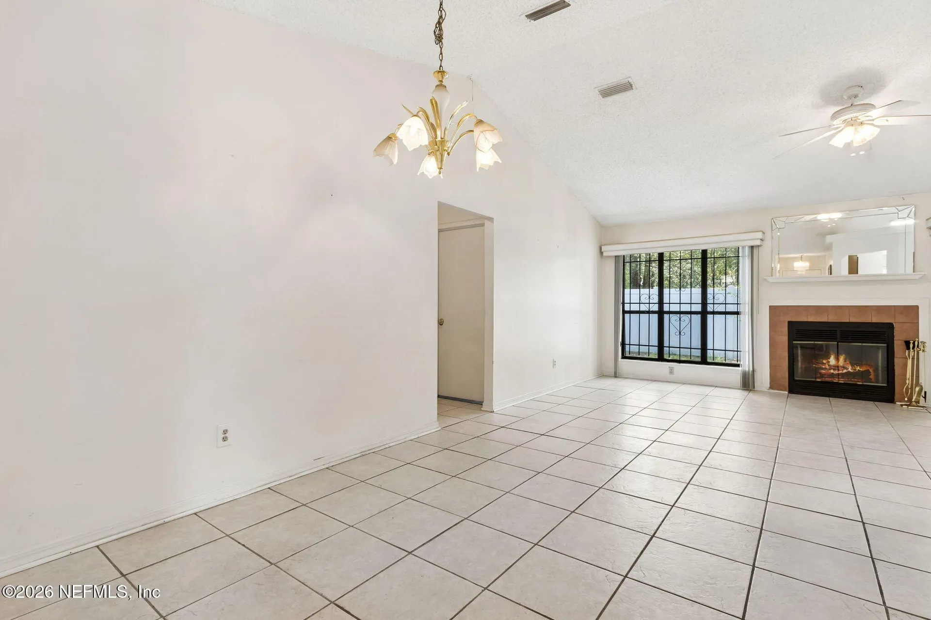 8848 Victoria Landing Drive W Jacksonville FL 32208