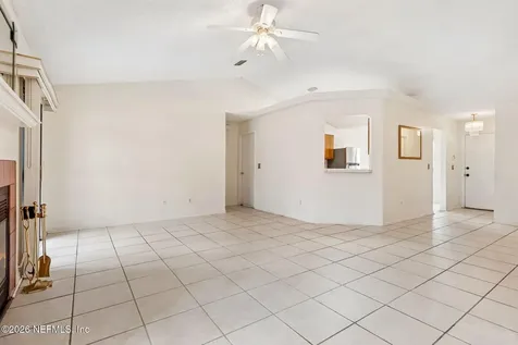 8848 Victoria Landing Drive W Jacksonville FL 32208
