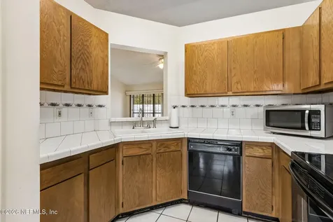 8848 Victoria Landing Drive W Jacksonville FL 32208