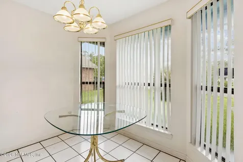 8848 Victoria Landing Drive W Jacksonville FL 32208