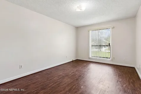 8848 Victoria Landing Drive W Jacksonville FL 32208