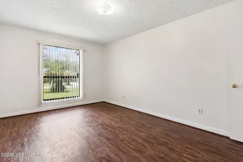 8848 Victoria Landing Drive W Jacksonville FL 32208