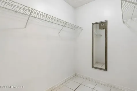 8848 Victoria Landing Drive W Jacksonville FL 32208