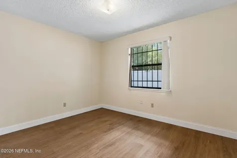 8848 Victoria Landing Drive W Jacksonville FL 32208