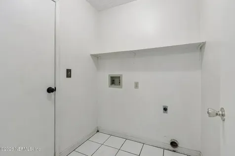8848 Victoria Landing Drive W Jacksonville FL 32208