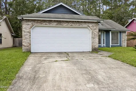 8848 Victoria Landing Drive W Jacksonville FL 32208