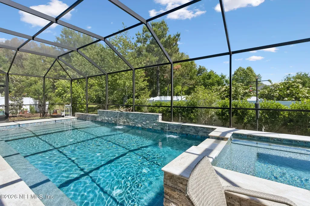 5261 Ostrich Court Jacksonville FL 32226