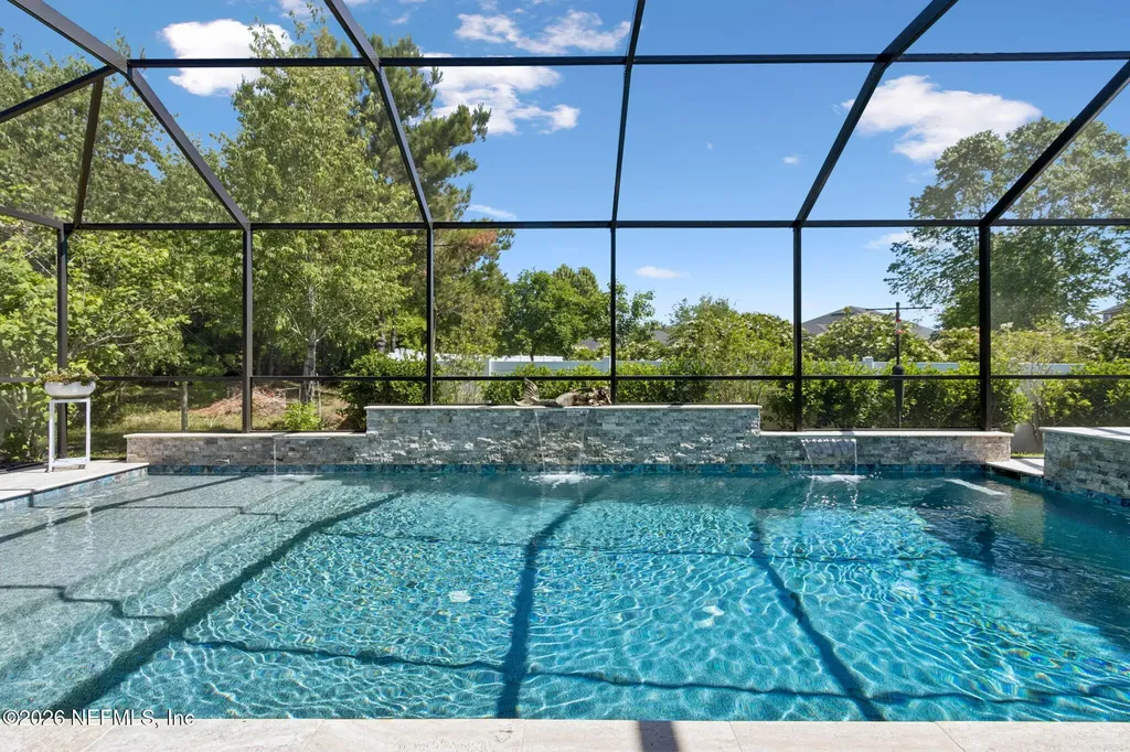 5261 Ostrich Court Jacksonville FL 32226