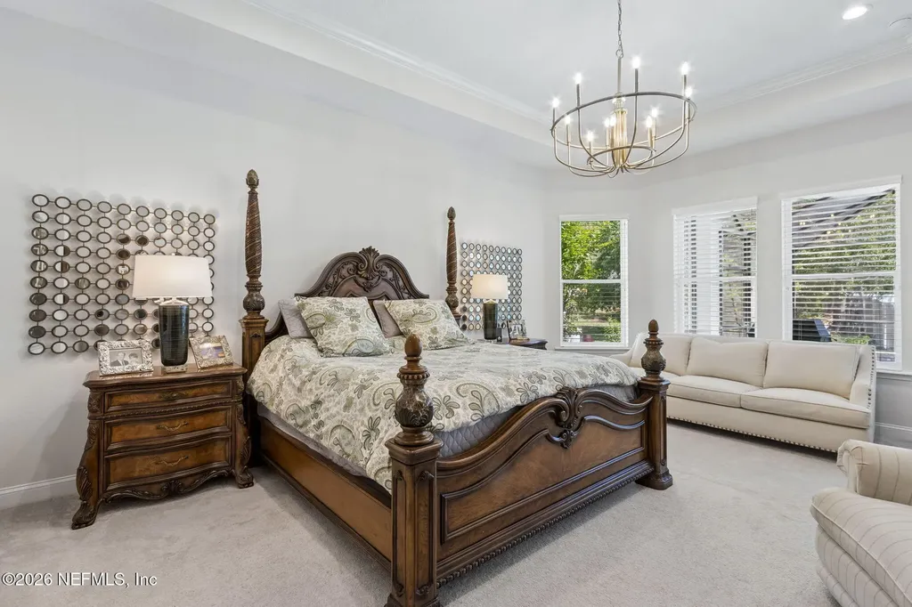 5261 Ostrich Court Jacksonville FL 32226