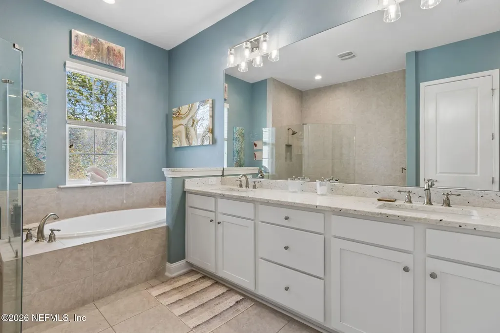 5261 Ostrich Court Jacksonville FL 32226