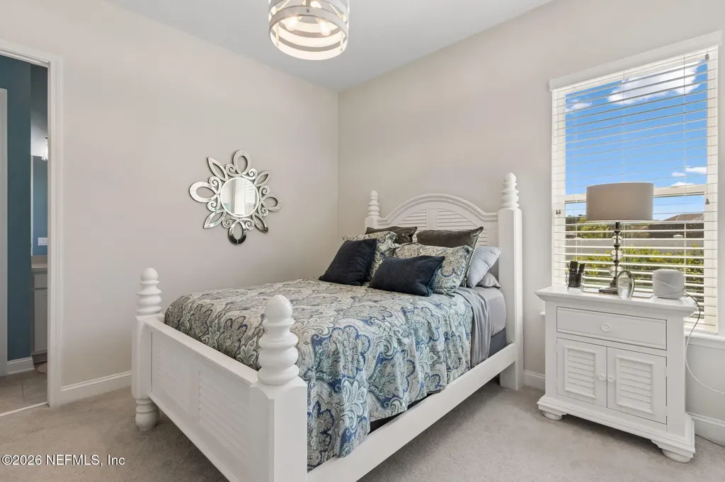 5261 Ostrich Court Jacksonville FL 32226