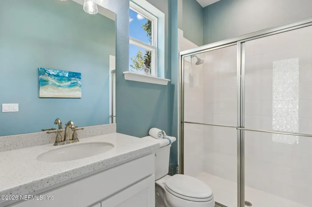 5261 Ostrich Court Jacksonville FL 32226