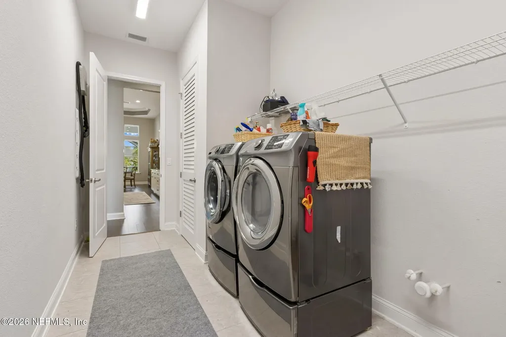 5261 Ostrich Court Jacksonville FL 32226