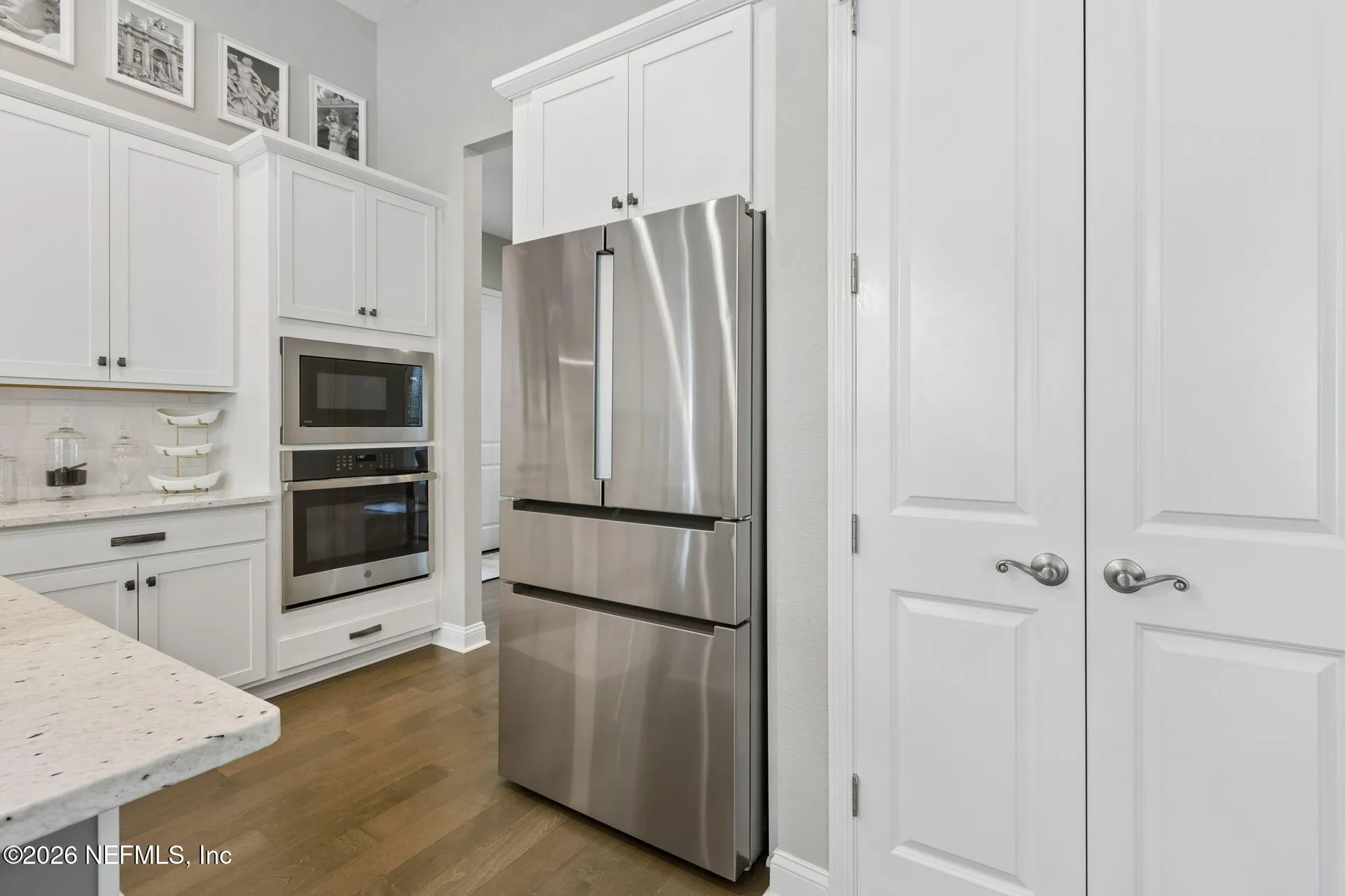 5261 Ostrich Court Jacksonville FL 32226