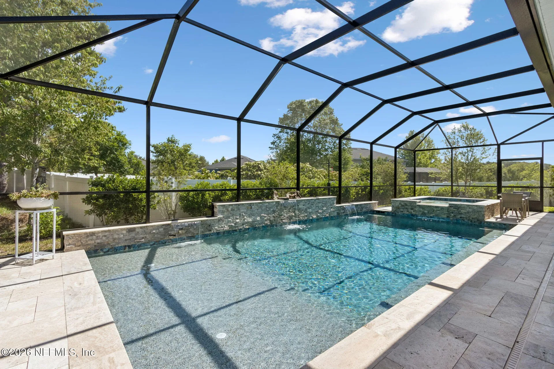 5261 Ostrich Court Jacksonville FL 32226