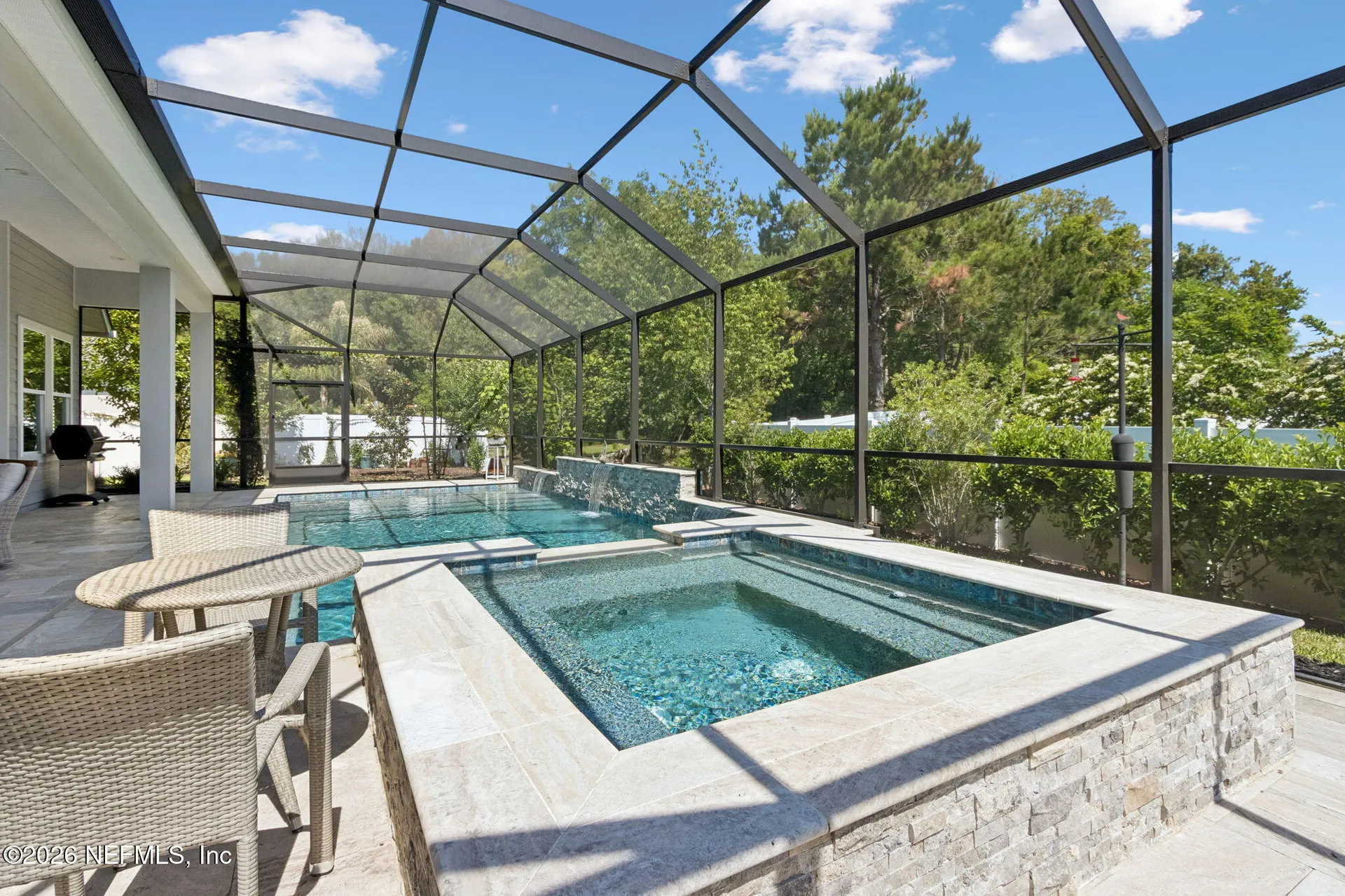 5261 Ostrich Court Jacksonville FL 32226