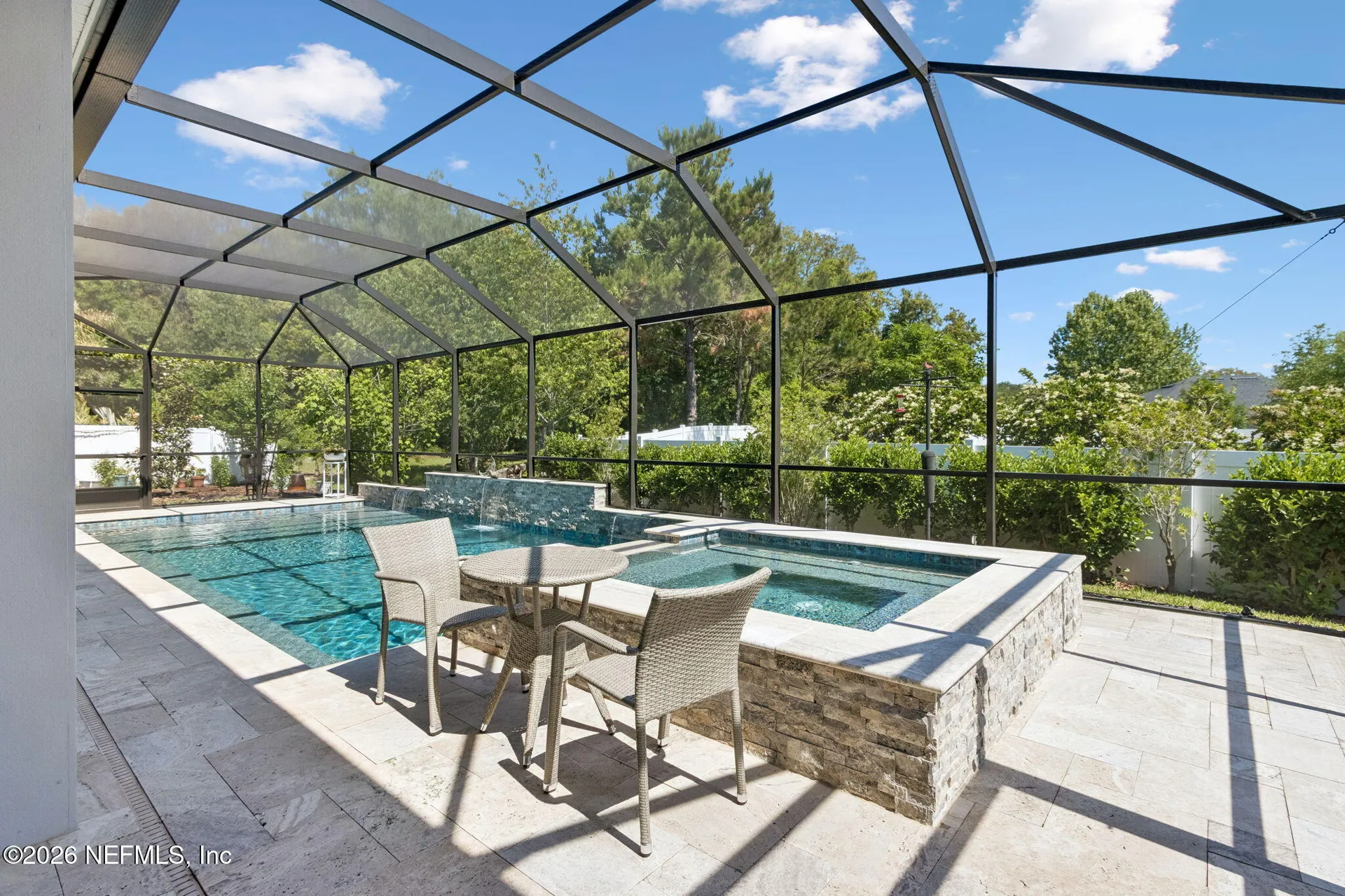 5261 Ostrich Court Jacksonville FL 32226