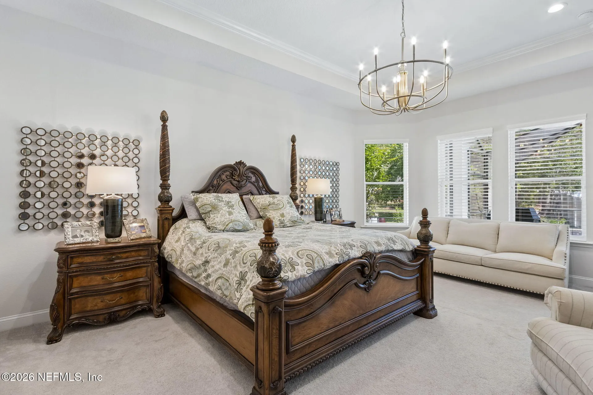 5261 Ostrich Court Jacksonville FL 32226