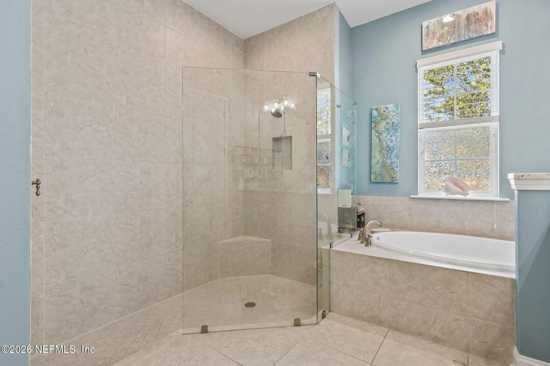 5261 Ostrich Court Jacksonville FL 32226