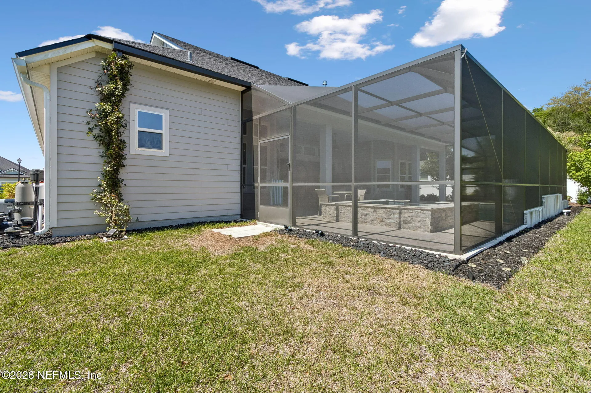 5261 Ostrich Court Jacksonville FL 32226