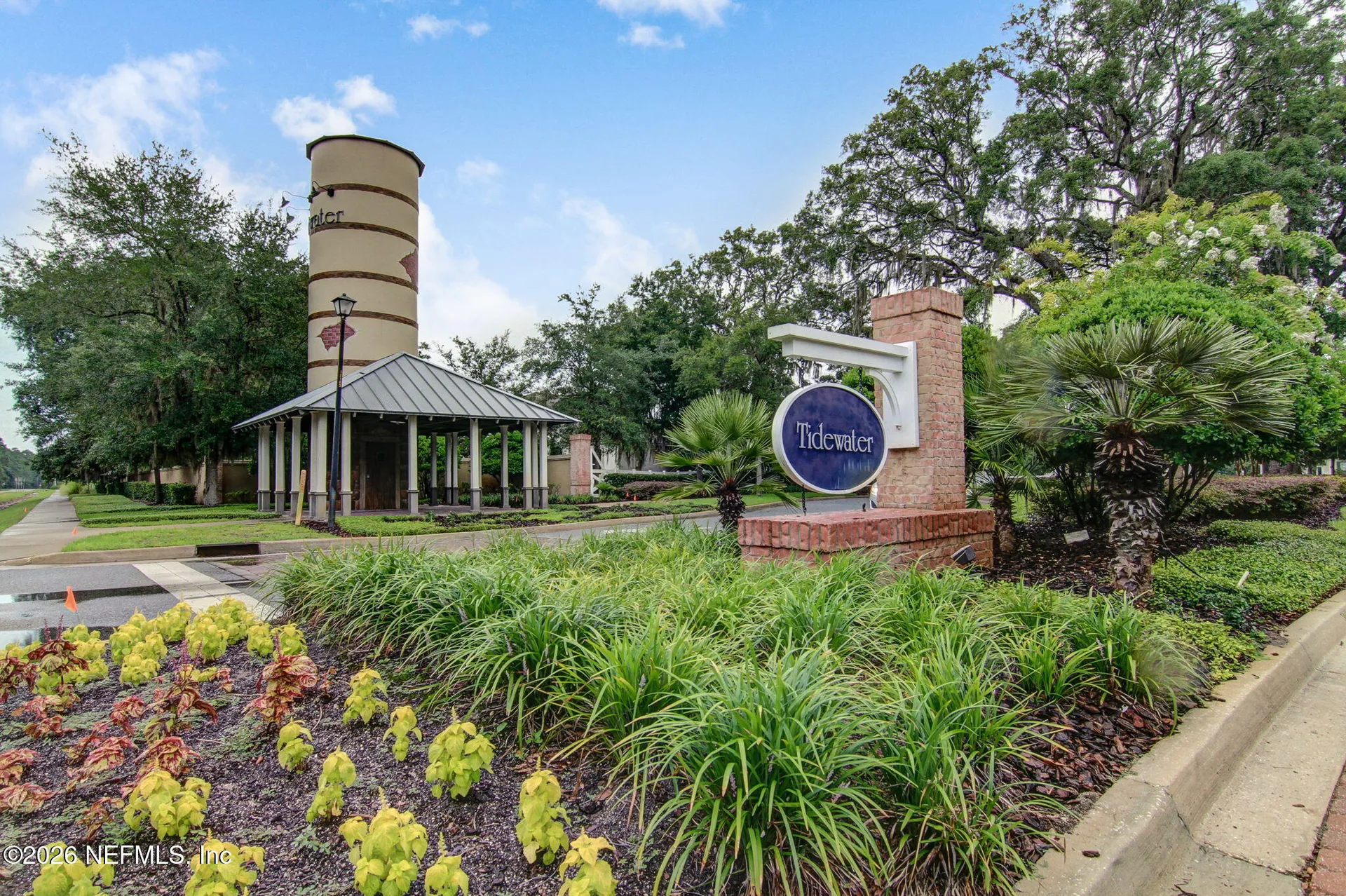 5261 Ostrich Court Jacksonville FL 32226
