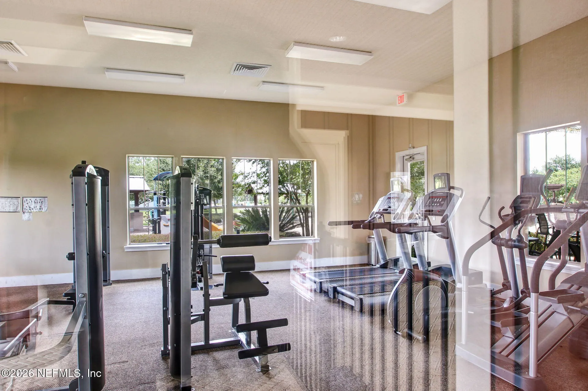 5261 Ostrich Court Jacksonville FL 32226