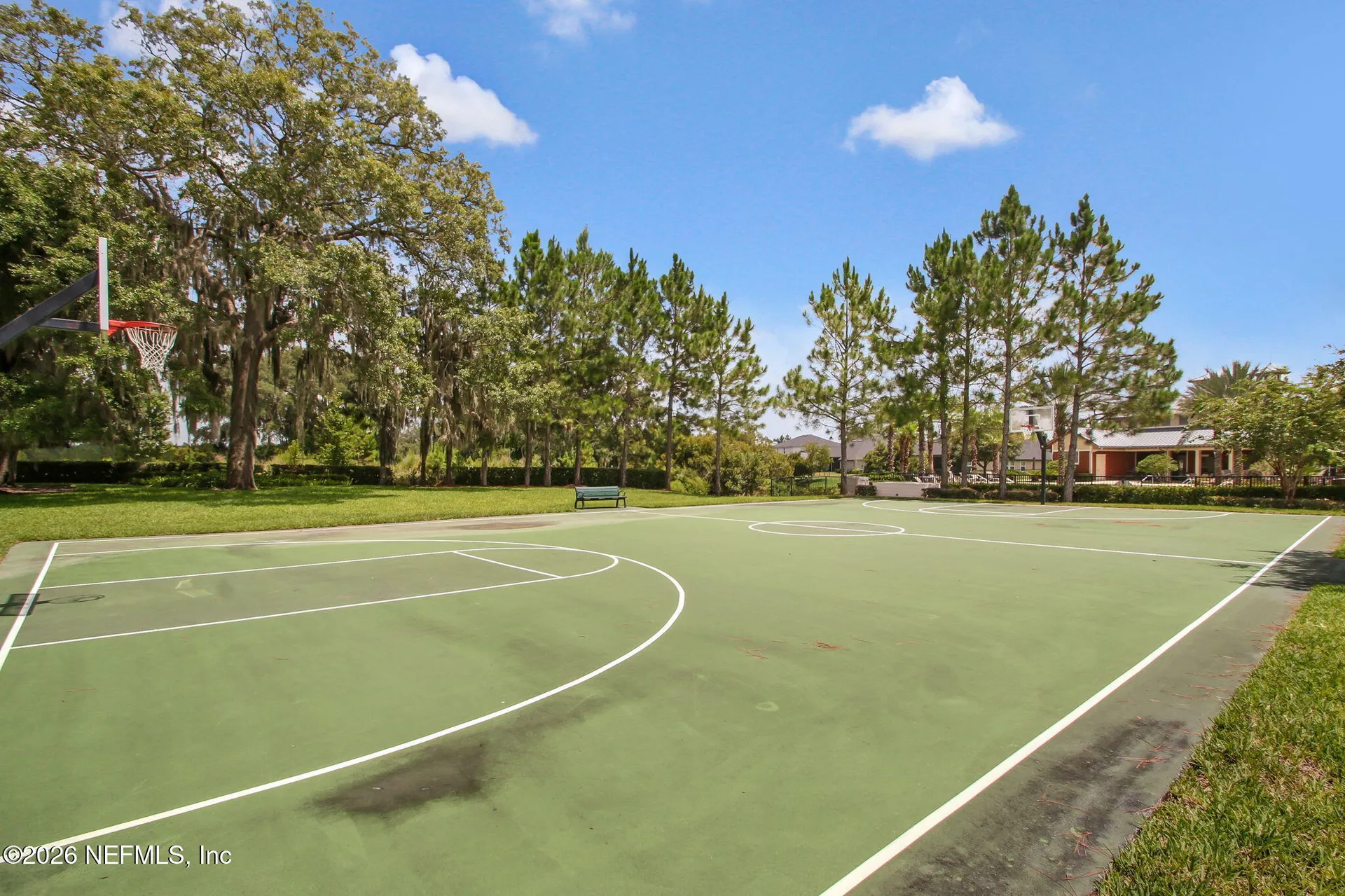 5261 Ostrich Court Jacksonville FL 32226