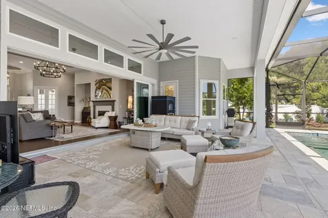 5261 Ostrich Court Jacksonville FL 32226