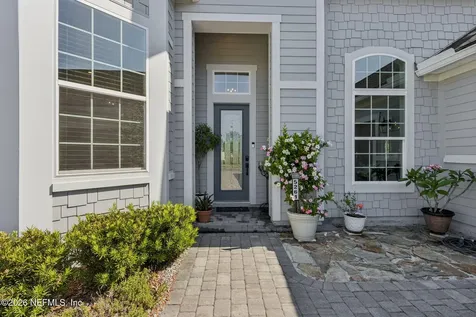5261 Ostrich Court Jacksonville FL 32226
