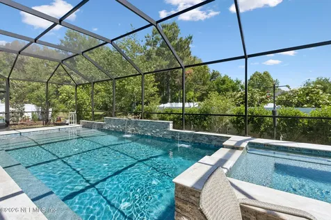 5261 Ostrich Court Jacksonville FL 32226