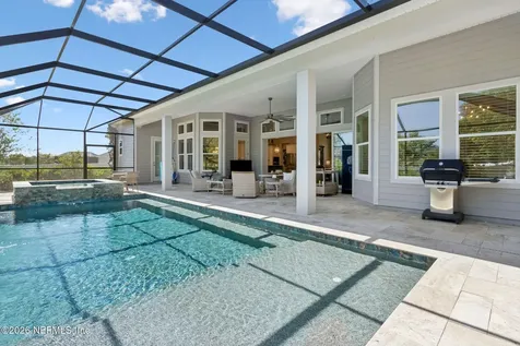 5261 Ostrich Court Jacksonville FL 32226