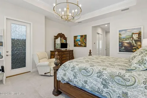 5261 Ostrich Court Jacksonville FL 32226