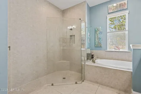 5261 Ostrich Court Jacksonville FL 32226