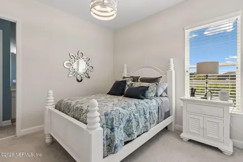5261 Ostrich Court Jacksonville FL 32226