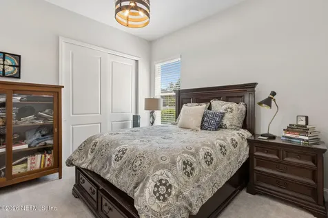 5261 Ostrich Court Jacksonville FL 32226