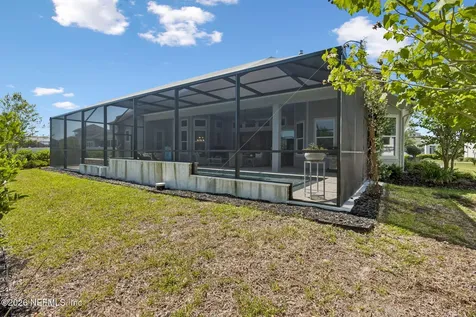 5261 Ostrich Court Jacksonville FL 32226