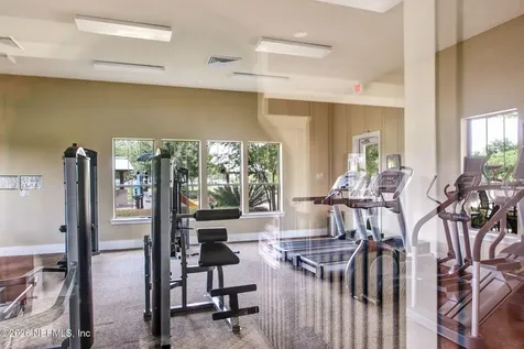 5261 Ostrich Court Jacksonville FL 32226