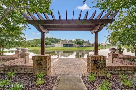 5261 Ostrich Court Jacksonville FL 32226