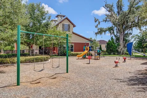 5261 Ostrich Court Jacksonville FL 32226