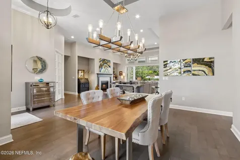 5261 Ostrich Court Jacksonville FL 32226