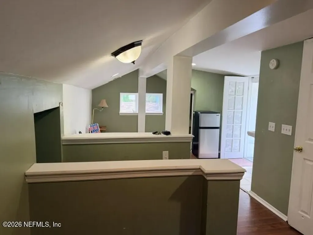 7216 Oakwood Drive Jacksonville FL 32211