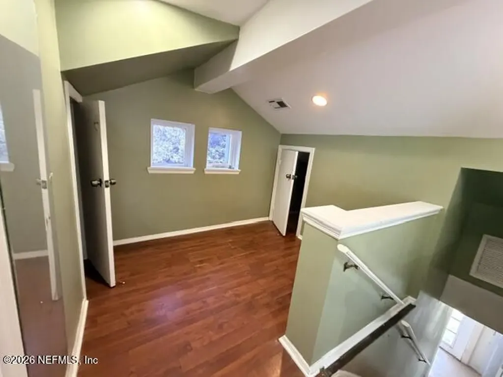 7216 Oakwood Drive Jacksonville FL 32211