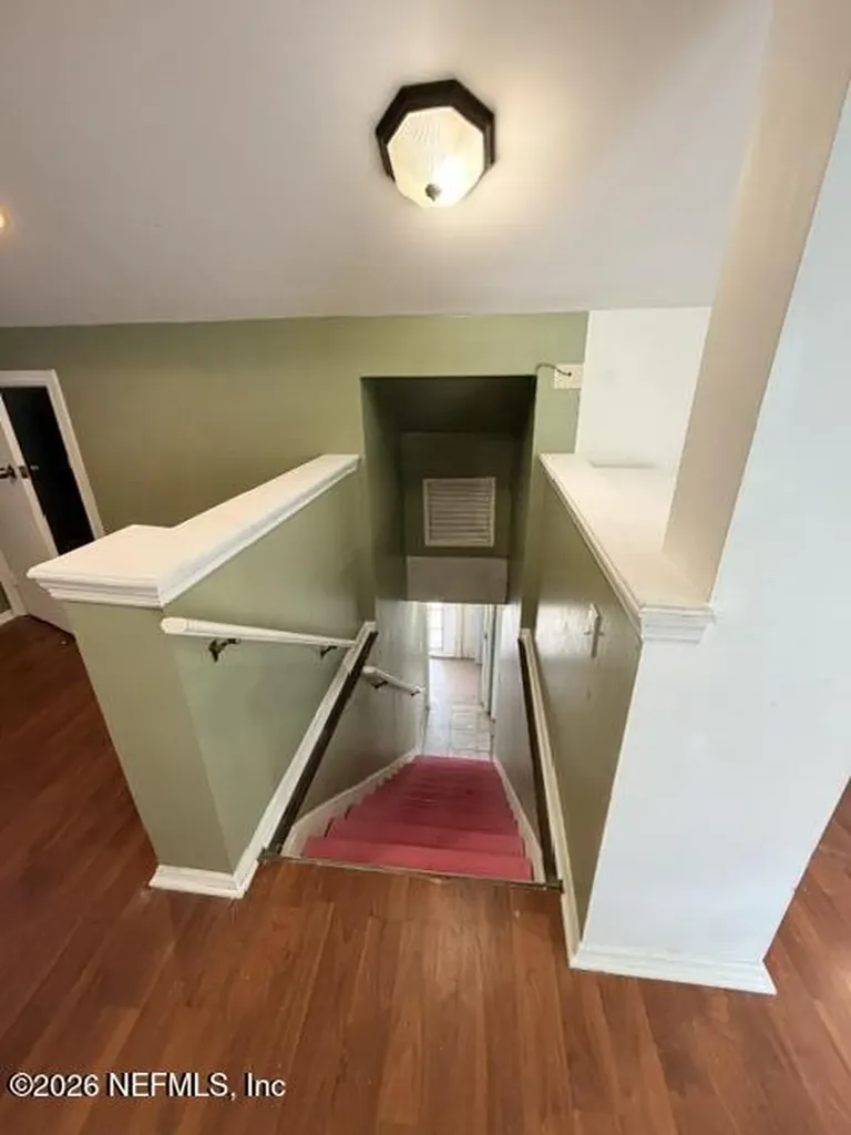 7216 Oakwood Drive Jacksonville FL 32211