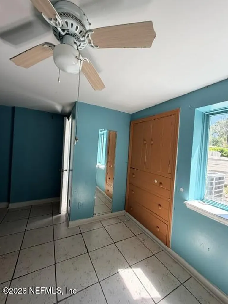 7216 Oakwood Drive Jacksonville FL 32211