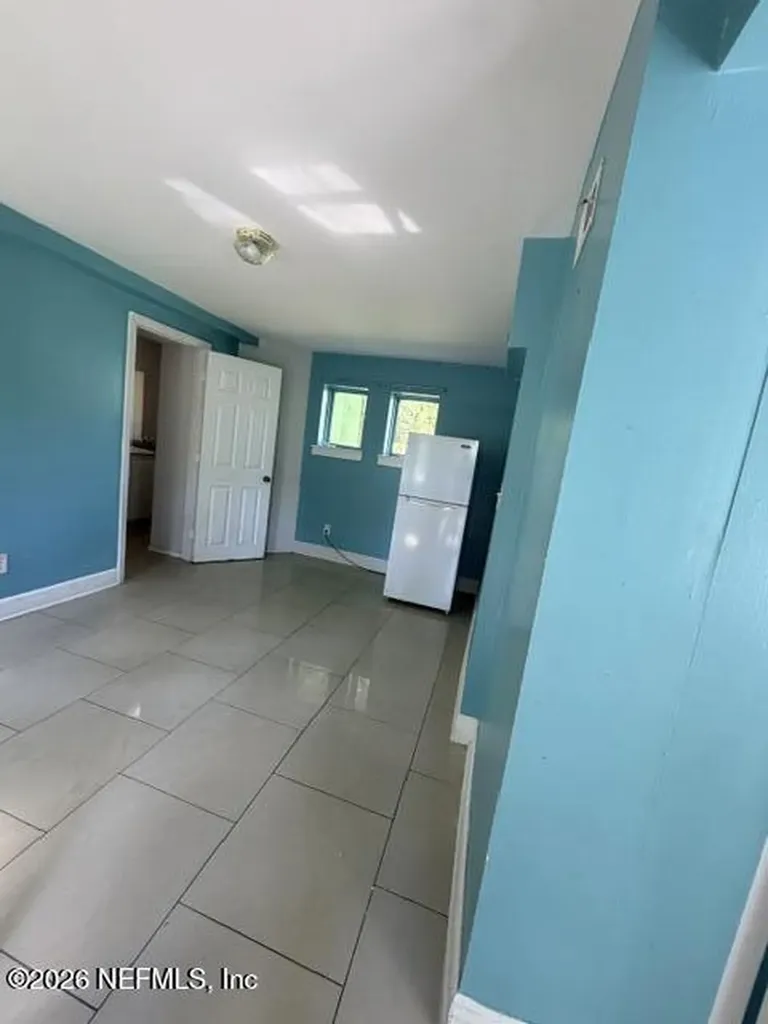 7216 Oakwood Drive Jacksonville FL 32211