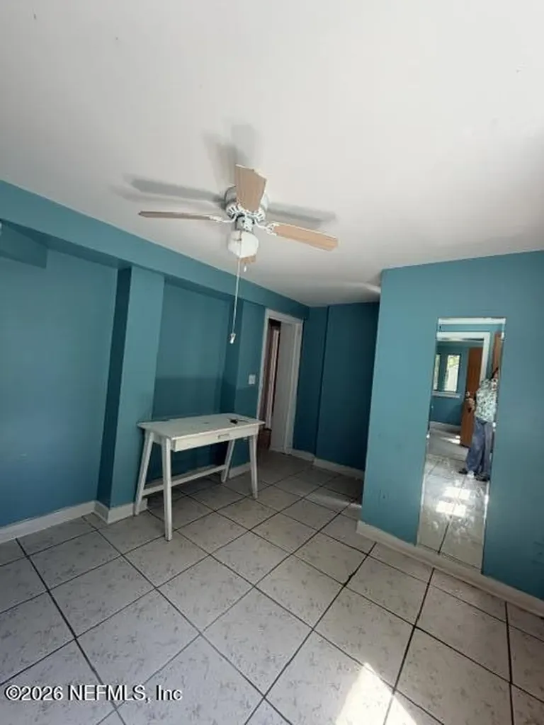 7216 Oakwood Drive Jacksonville FL 32211